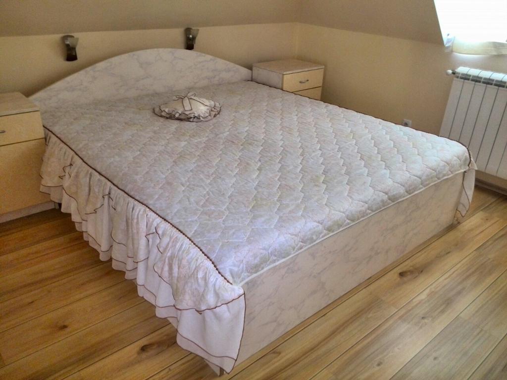Trakata Villa Apartments Varna Cameră foto